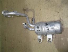 Осушитель системы кондиционирования для Ford C-MAX 2003-2011  запчасти бу