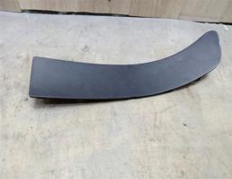 Накладка двери багажника для Honda Civic 5D 2006-2012  запчасти бу