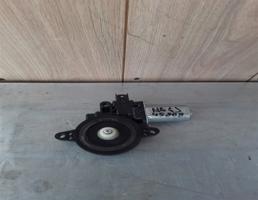 Мотор стеклоподъемника передний левый для Mazda Mazda 6 (GJ) 2012-2015  запчасти бу