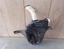 Бачок омывателя лобового стекла для Opel Astra J 2010 -  запчасти бу