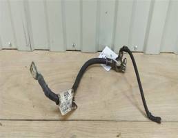 Клемма для Opel Astra J 2010 -  запчасти бу