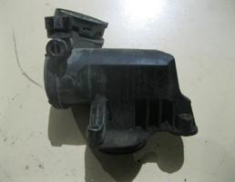 Сапун для Skoda Octavia (A4 1U-) 2000-2011  запчасти бу