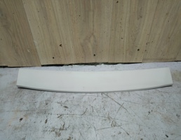 Обшивка багажника для Ford Focus II 2005-2008  запчасти бу