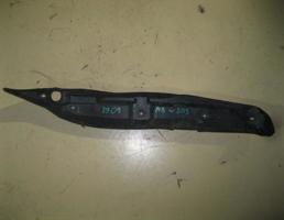 Пыльник (кузов наружные) для Mercedes Benz C-CLASS (W203), 2000 - 2007  запчасти бу