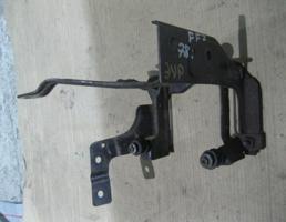 Кронштейн электроусилителя руля для Ford Focus II 2005-2008  запчасти бу
