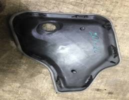 Заглушка для Audi A3 (8P1) 2003-2013  запчасти бу