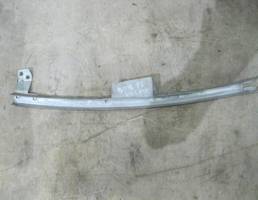 Направляющая стеклоподъемника двери передней левой для Volvo XC90 2002-2014  запчасти бу