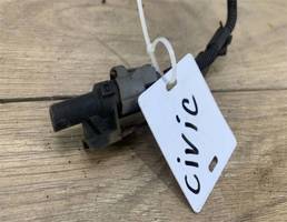 Датчик температуры воздуха для Honda Civic 4D 2006-2012  запчасти бу