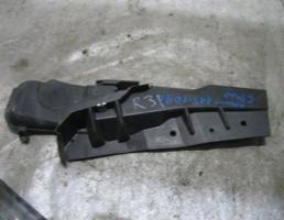 Накладка (кузов внутри) для Ford C-MAX 2003-2011  запчасти бу