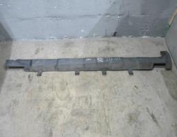 Накладка порога (наружняя) правая для Honda CR-V 2007-2012  запчасти бу