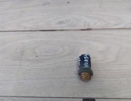 Датчик температуры охлаждающей жидкости для Seat Ibiza V 2008>  запчасти бу