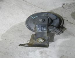 Сигнал звуковой для Honda Civic 5D 2006-2012  запчасти бу