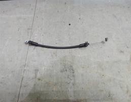 Трос открывания задней двери для Ford Focus II 2005-2008  запчасти бу