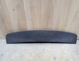 Спойлер (дефлектор) крышки багажника для Ford C-MAX 2003-2011  запчасти бу