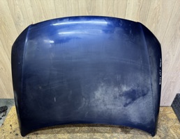 Капот для VW Passat (B6) 2005-2010  запчасти бу