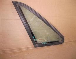 Стекло кузовное глухое левое для VW Passat (B3) 1988-1993  запчасти бу