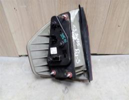 Плата заднего фонаря для BMW X3 E83 2004-2010  запчасти бу