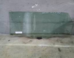 Стекло двери задней правой для Kia Ceed 2007- 2012  запчасти бу