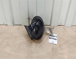 Сигнал звуковой HIGH для Mazda Mazda 3 (BK) 2002-2009  запчасти бу