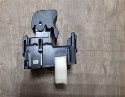 Кнопка стеклоподъемника для Toyota RAV 4 2006-2013  запчасти бу