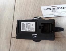 Блок комфорта для Ford S-MAX 2006-2015  запчасти бу