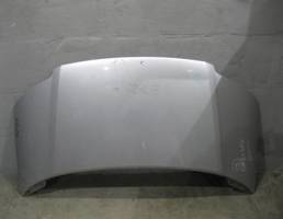 Капот для VW Sharan 2000-2006  запчасти бу