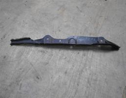 Пыльник переднего крыла правый для Mazda Mazda 6 (GH) 2007-2012  запчасти бу