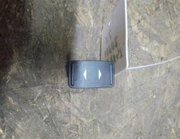 Кнопка стеклоподъемника для Ford Focus II 2008-2011  запчасти бу