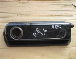 Крышка головки блока (клапанная) для VW Passat (B5) 1996-2000  запчасти бу