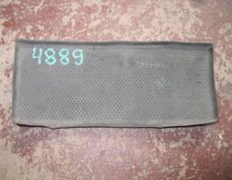 Коврик бардачка для Skoda Octavia (A4 1U-) 2000-2011  запчасти бу