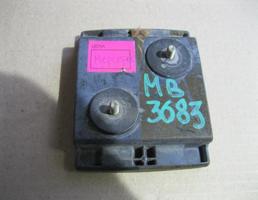 Кронштейн для Mercedes Benz W124 E-Klasse 1993-1995  запчасти бу