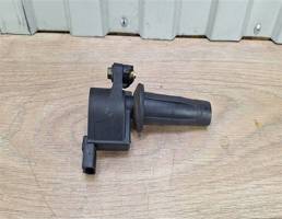 Катушка зажигания для Ford Focus II 2008-2011  запчасти бу