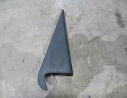 Накладка двери задней левой для Honda CR-V 2007-2012  запчасти бу