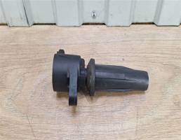 Катушка зажигания для Ford Focus II 2008-2011  запчасти бу