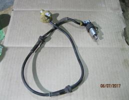 Датчик ABS передний для BMW 5-серия E34 1988-1995  запчасти бу