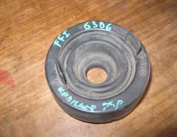 Крышка фары для Ford Focus I 1998-2004  запчасти бу