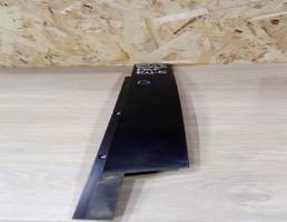 Накладка двери передней левой для BMW X3 E83 2004-2010  запчасти бу