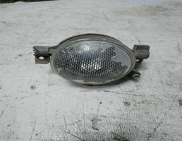 Фара противотуманная левая для Ford Focus II 2008-2011  запчасти бу