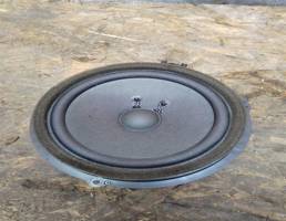 Динамик двери передней правой для Ford Focus III 2011-  запчасти бу