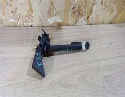 Тяга замка для Ford Focus II 2005-2008  запчасти бу