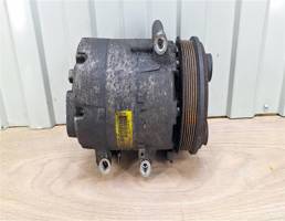 Компрессор системы кондиционирования для Ford Kuga 2008-2012  запчасти бу