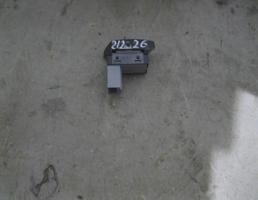 Кнопка стеклоподъемника для Skoda Octavia (A5 1Z-) 2004-2013  запчасти бу