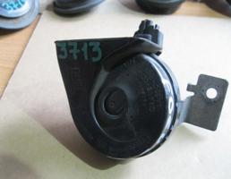 Сигнал звуковой для Ford Focus II 2005-2008  запчасти бу