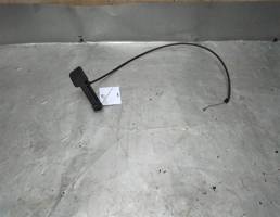 Трос открывания капота для Citroen C5 2008-2017  запчасти бу