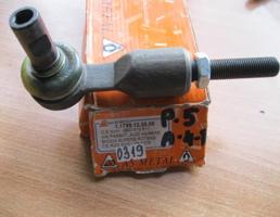 Наконечник рулевой наружный для Audi A4 (B5) 1994-2000  запчасти бу