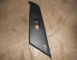 Панель стеклоподъемника для Mazda Mazda 3 (BL) 2009-2013  запчасти бу