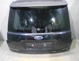 Дверь багажника для Ford C-MAX 2003-2011  запчасти бу