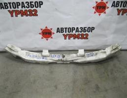 Наполнитель переднего бампера для Mazda Mazda 6 (GH) 2007-2012  запчасти бу