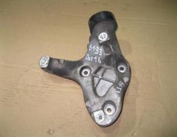 Кронштейн кондиционера для Skoda Octavia (A5 1Z-) 2004-2013  запчасти бу