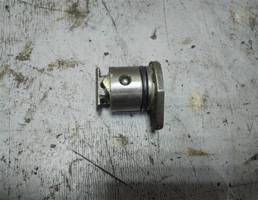 Плунжер КПП для Nissan Primera P12E 2002 >  запчасти бу